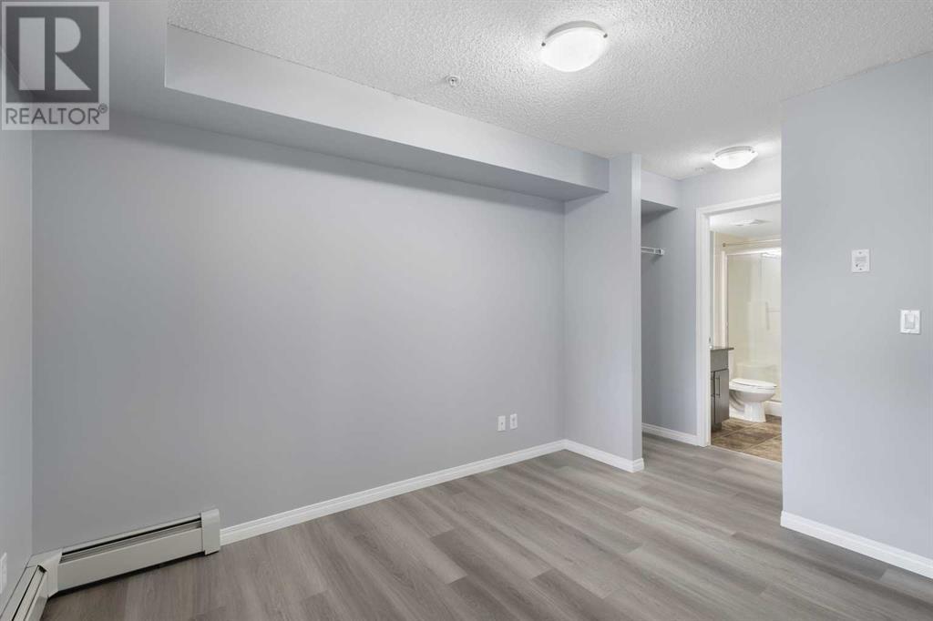 104, 5 Saddlestone Way NE Photo 11 - Calgary Real Estate
