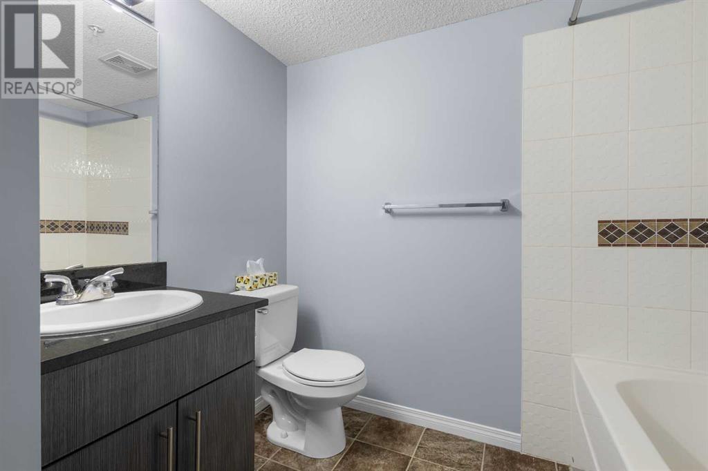 104, 5 Saddlestone Way NE Photo 17 - Calgary Real Estate