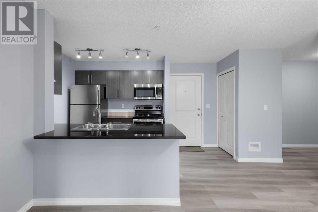 104, 5 Saddlestone Way NE Photo 2 - Calgary Real Estate