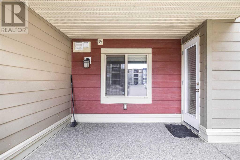 104, 5 Saddlestone Way NE Photo 21 - Calgary Real Estate
