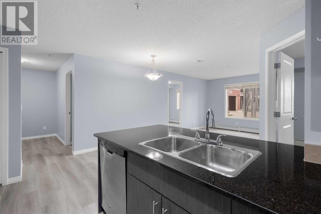 104, 5 Saddlestone Way NE Photo 5 - Calgary Real Estate