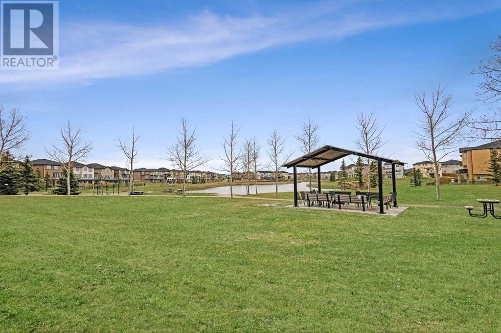 104, 5 Saddlestone Way NE Photo 26 - Calgary Real Estate