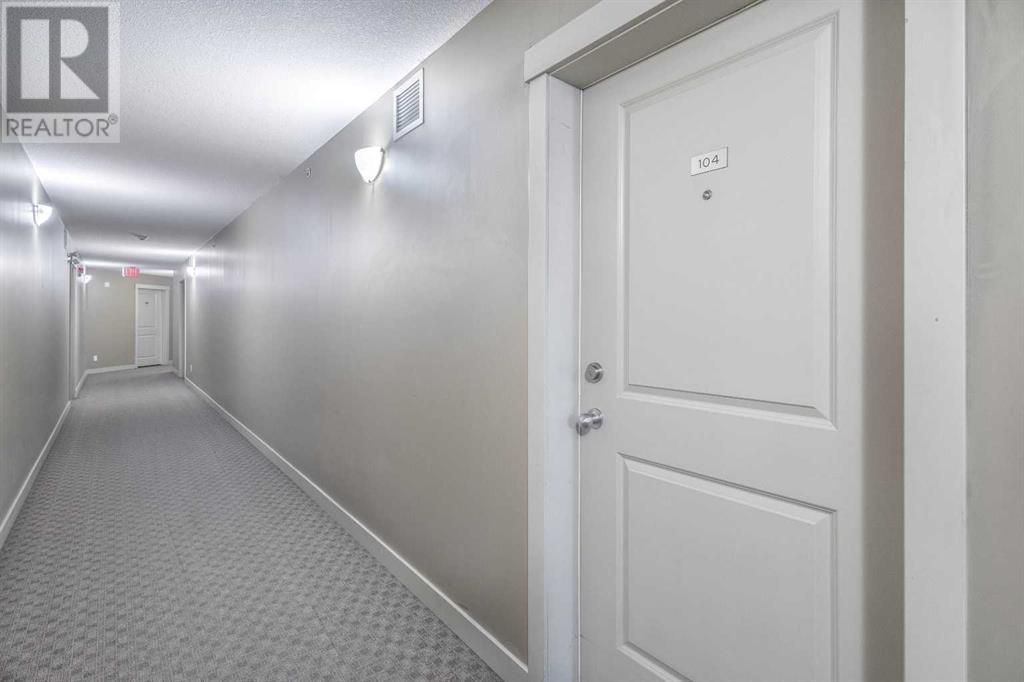 104, 5 Saddlestone Way NE Photo 20 - Calgary Real Estate