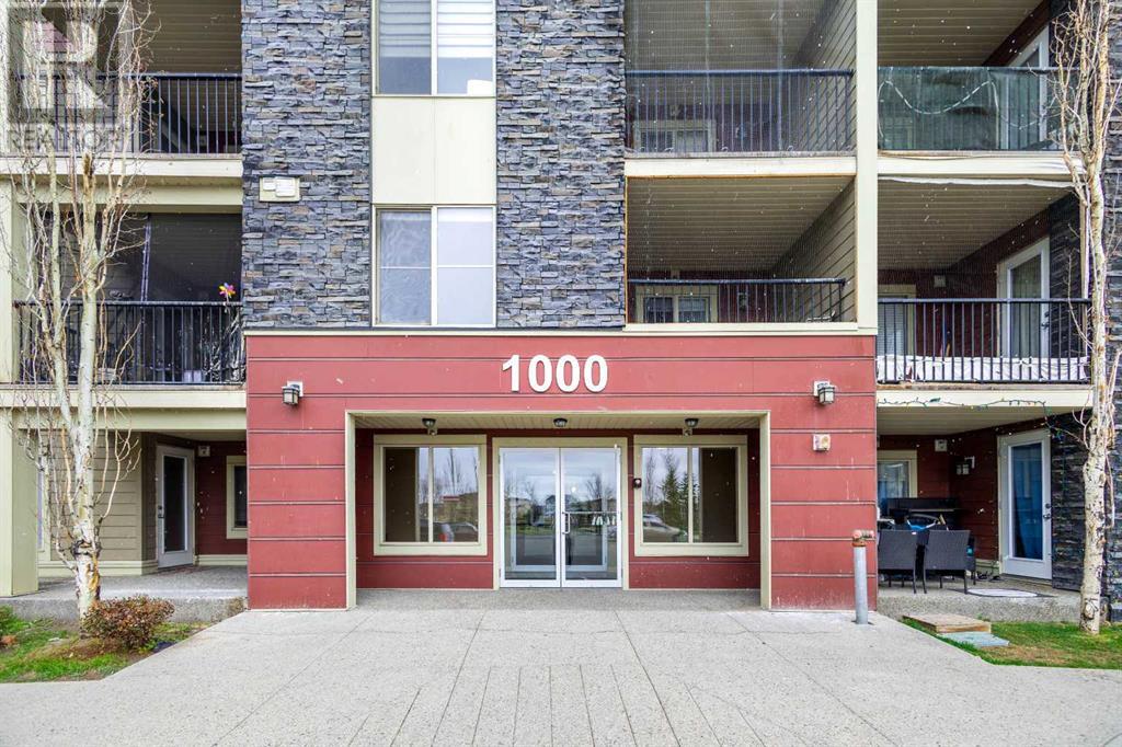 104, 5 Saddlestone Way NE Photo 24 - Calgary Real Estate