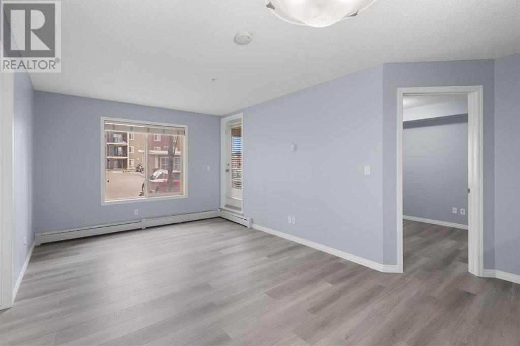 104, 5 Saddlestone Way NE Photo 9 - Calgary Real Estate