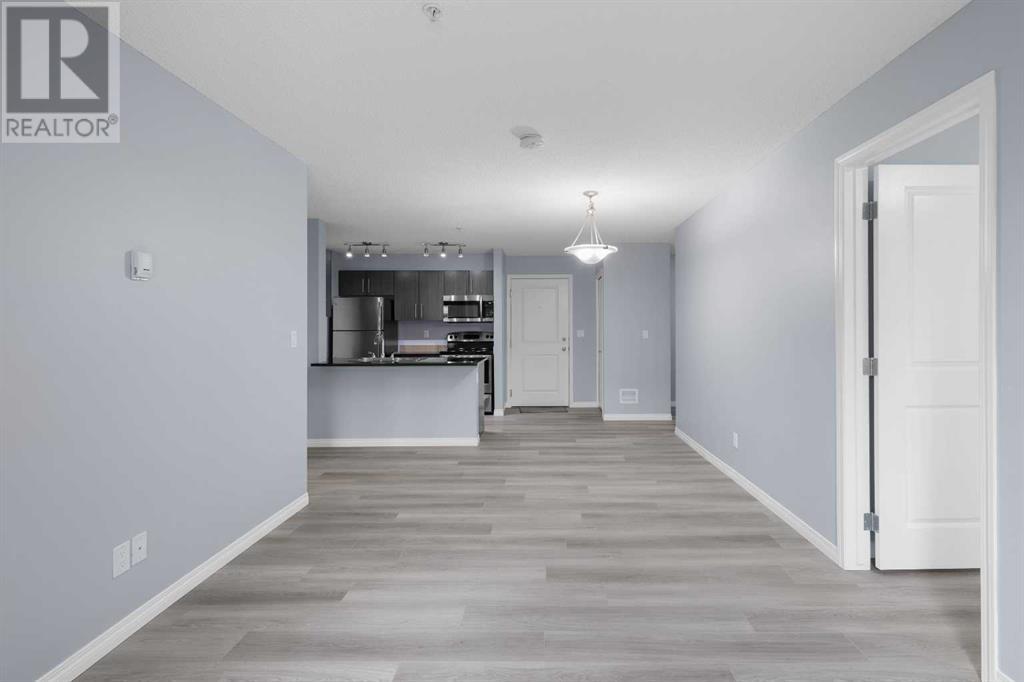104, 5 Saddlestone Way NE Photo 8 - Calgary Real Estate