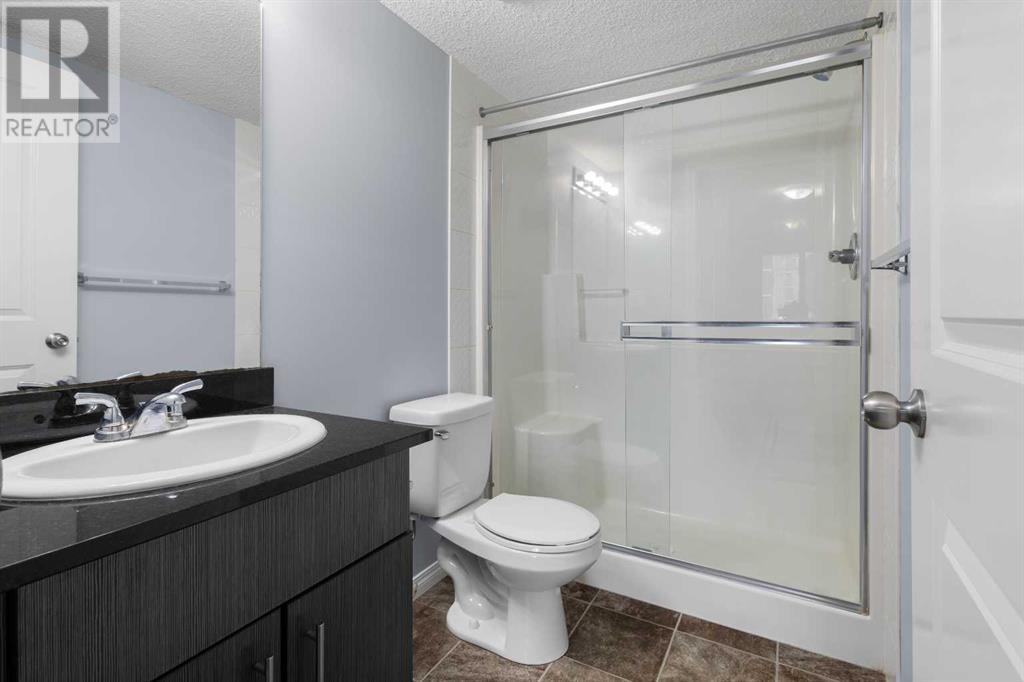 104, 5 Saddlestone Way NE Photo 13 - Calgary Real Estate