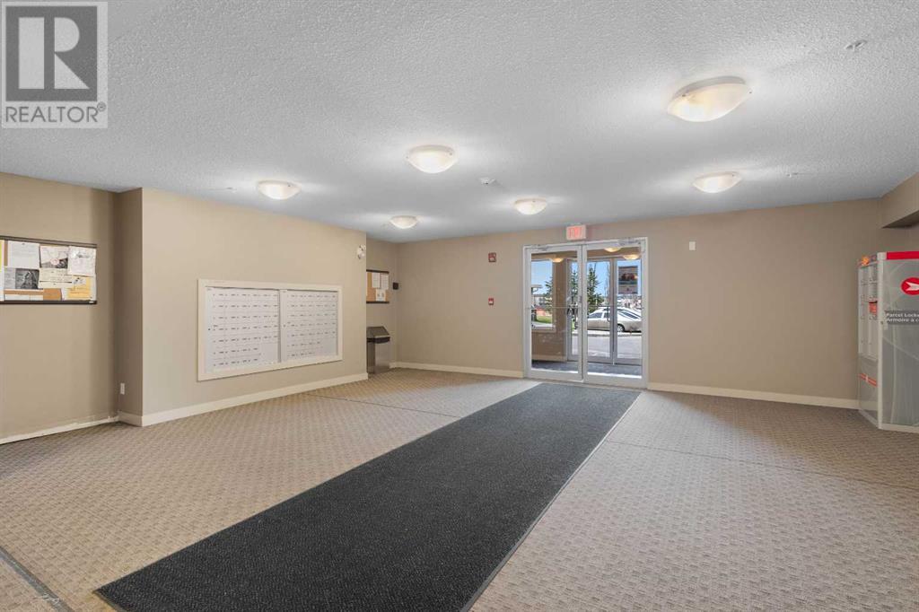 104, 5 Saddlestone Way NE Photo 19 - Calgary Real Estate