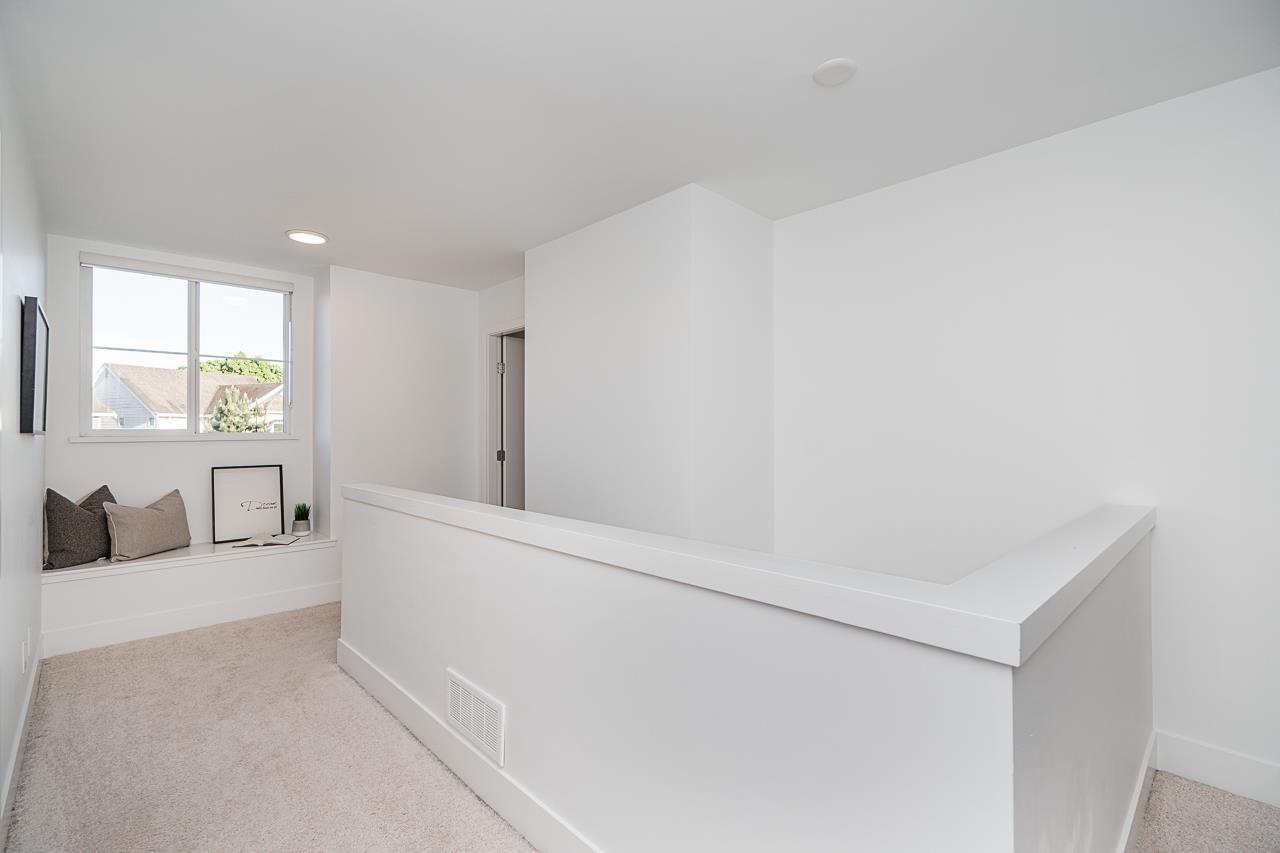 8427 208A STREET, Langley