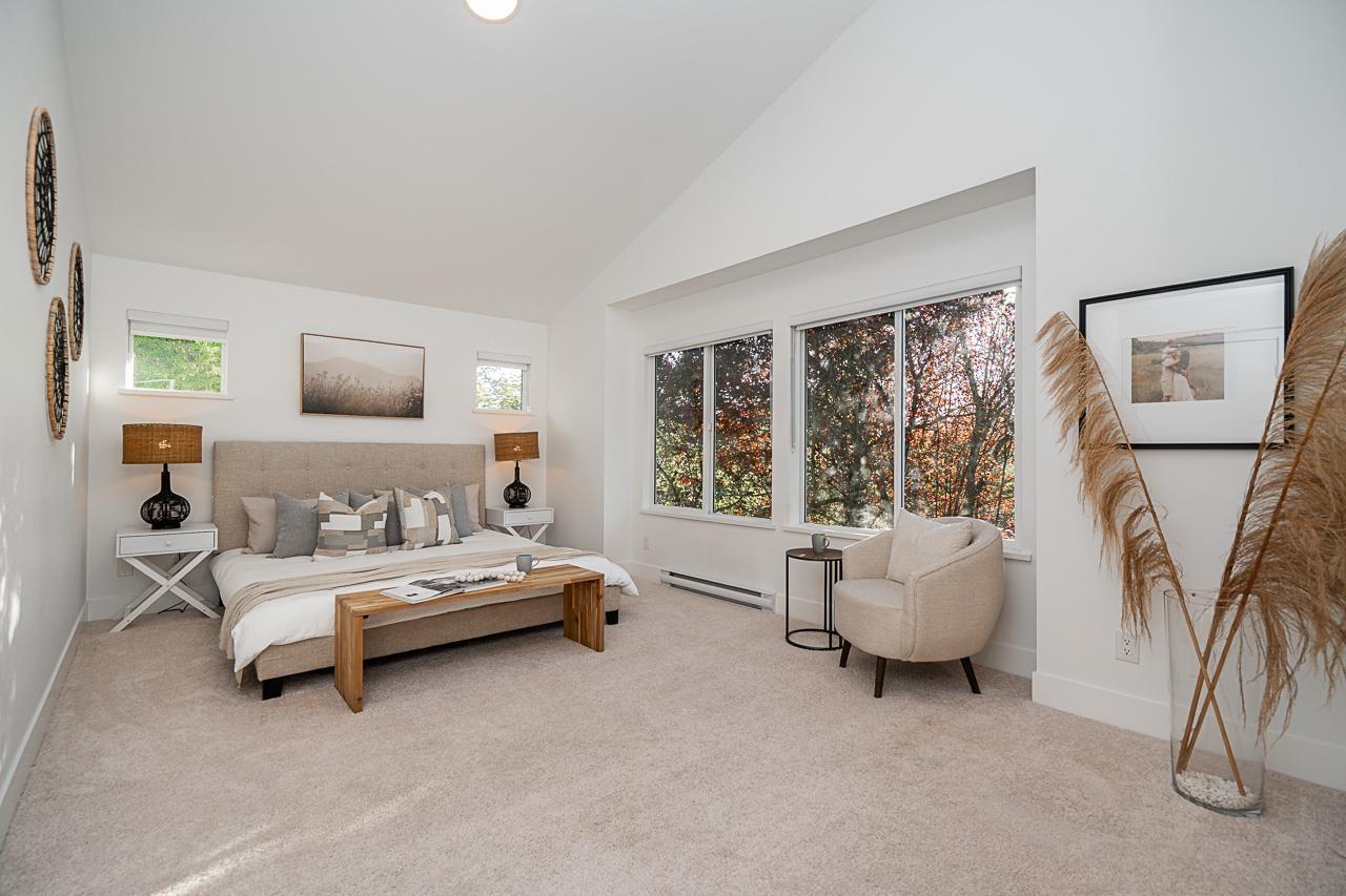 8427 208A STREET, Langley