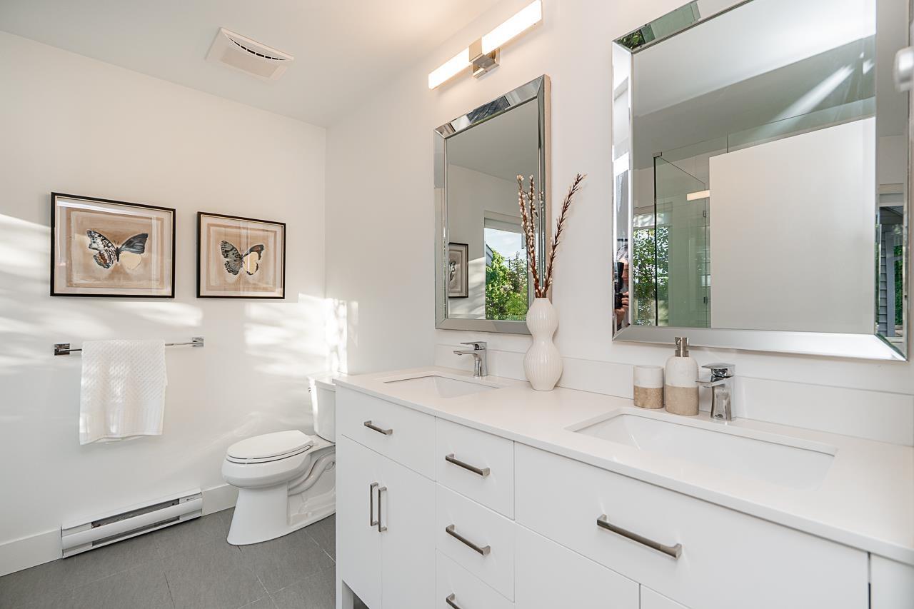 8427 208A STREET, Langley