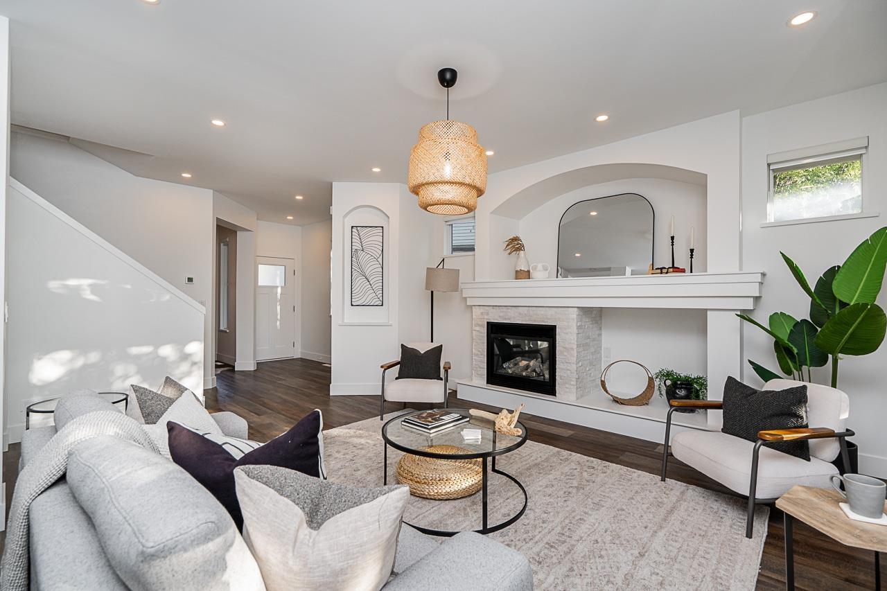 8427 208A STREET, Langley