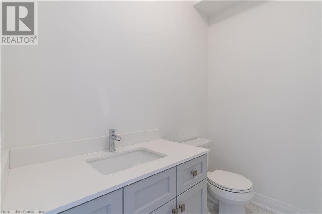 Photo 18 of 15 Raspberry Lane, Hamilton ON