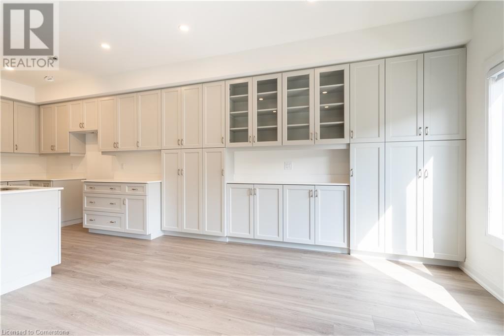 Photo 24 of 15 Raspberry Lane, Hamilton ON