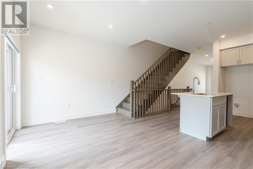 Photo 23 of 15 Raspberry Lane, Hamilton ON