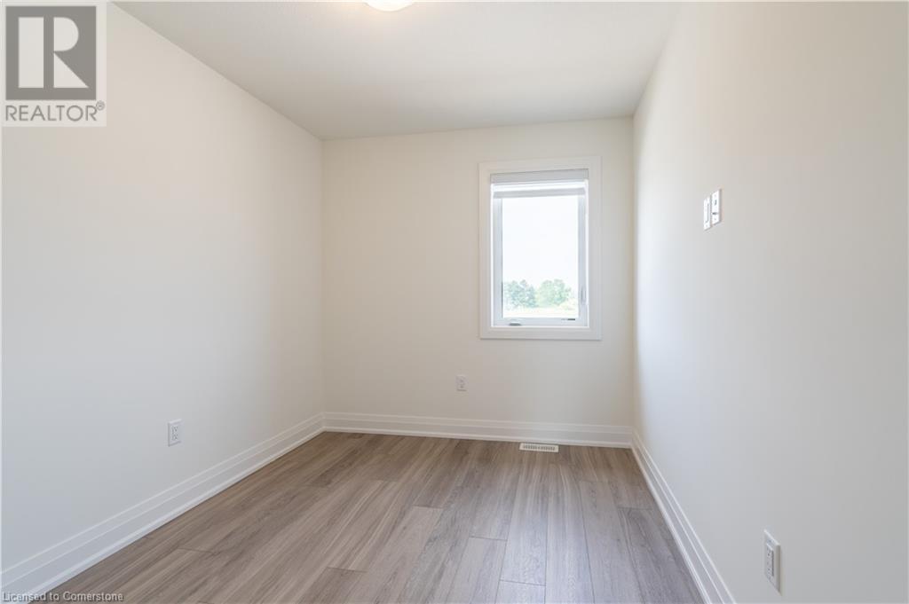 Photo 29 of 15 Raspberry Lane, Hamilton ON