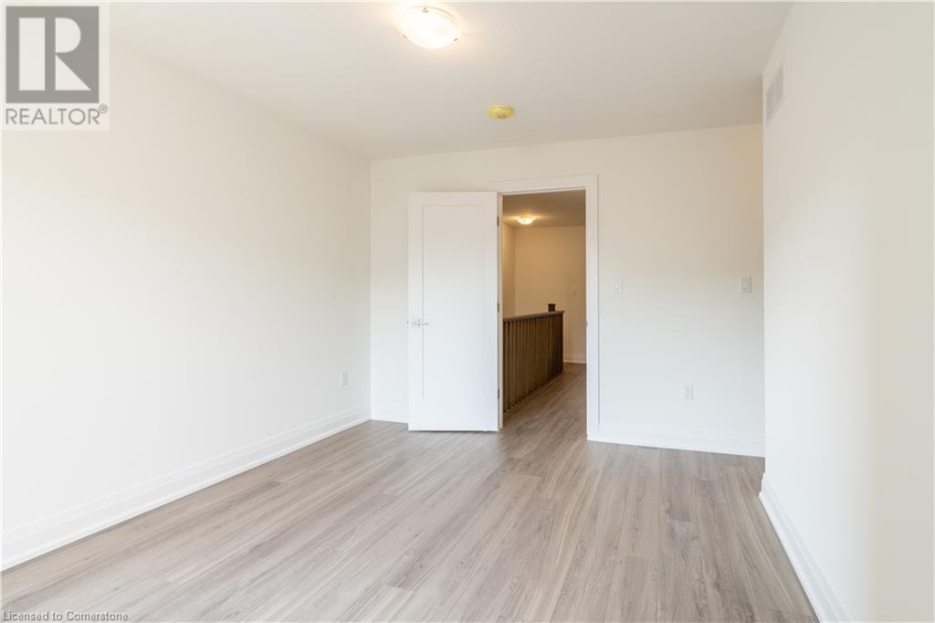 Photo 37 of 15 Raspberry Lane, Hamilton ON