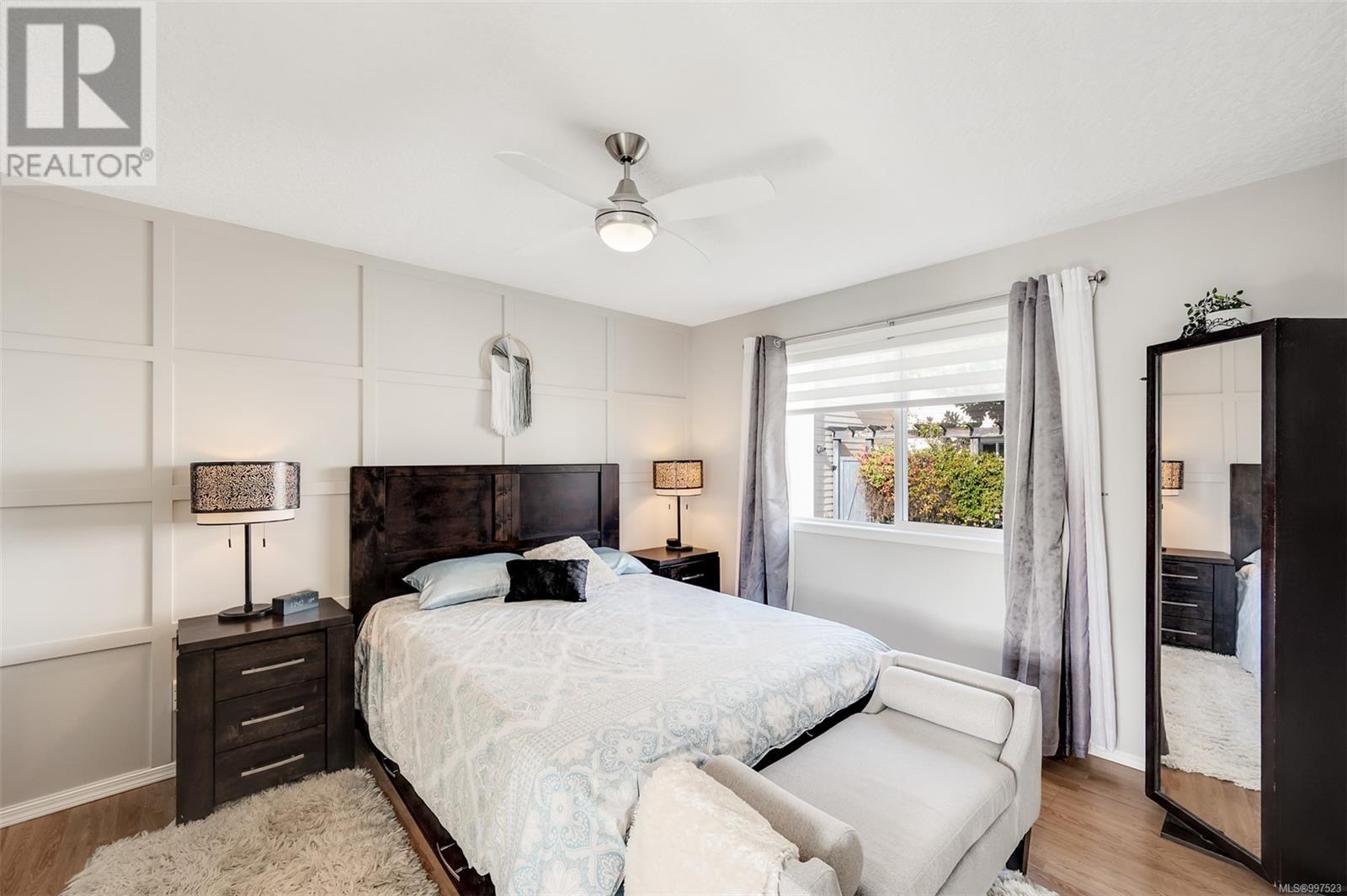  16 Cahilty Lane, View Royal