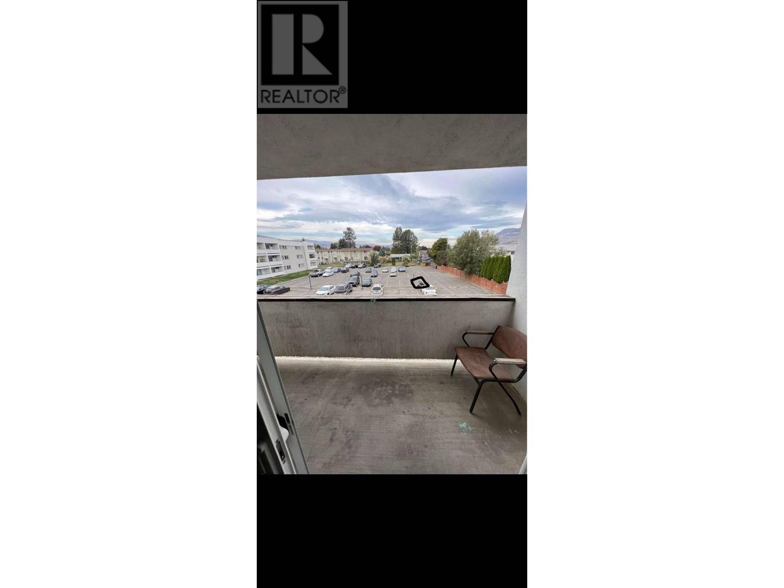 1900 Tranquille Road Unit# 35, Kamloops