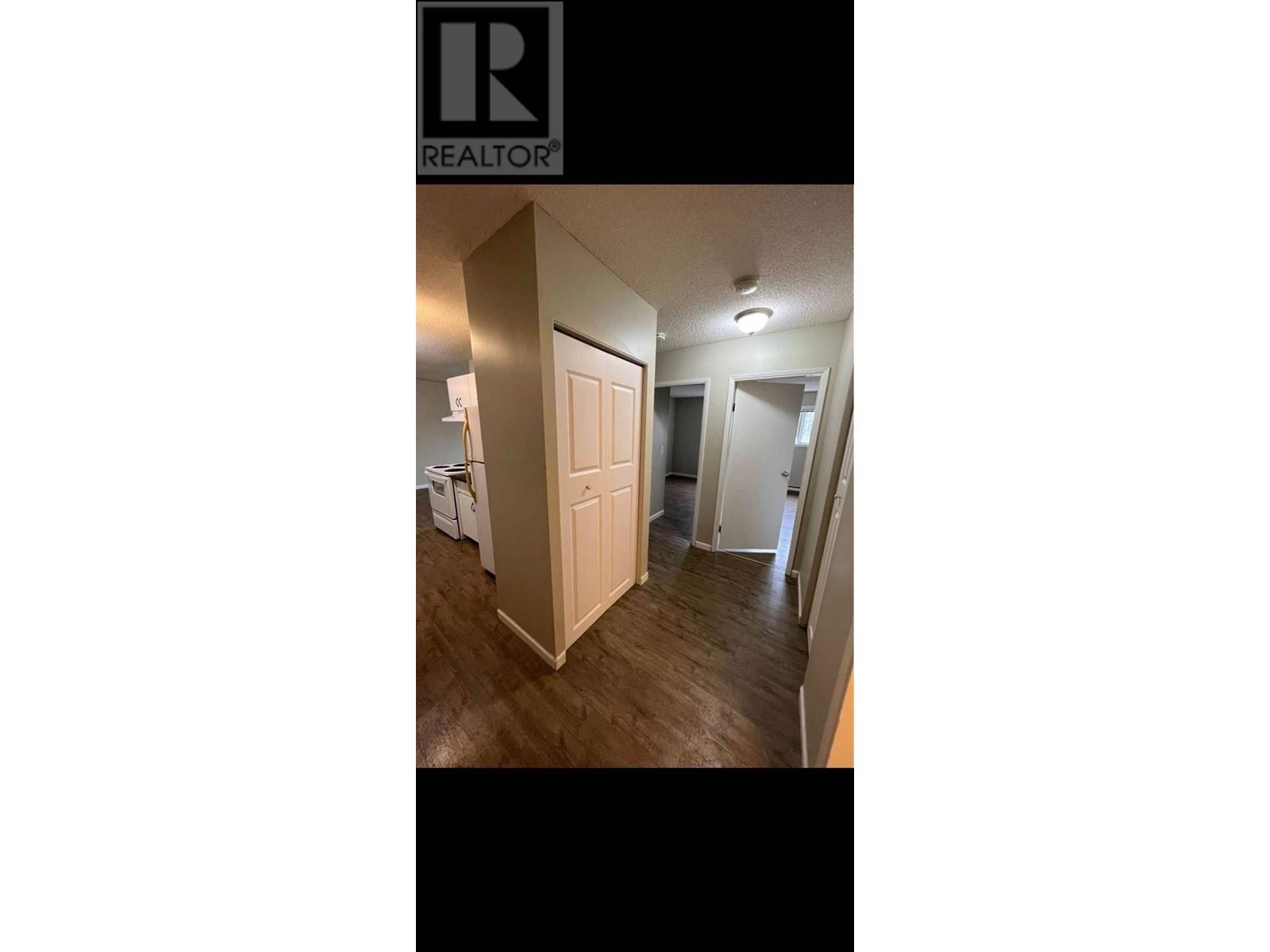 1900 Tranquille Road Unit# 35, Kamloops