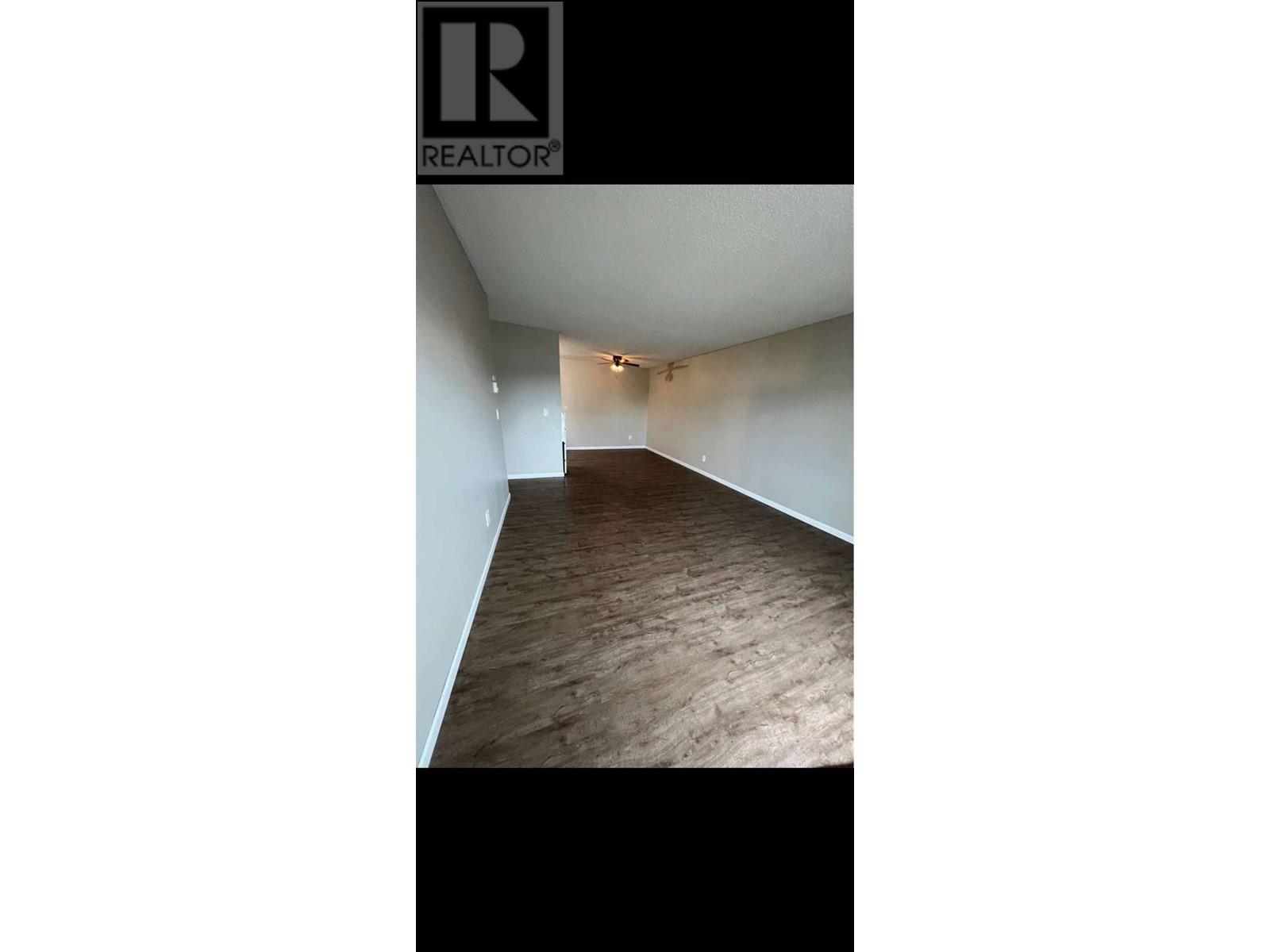 1900 Tranquille Road Unit# 35, Kamloops