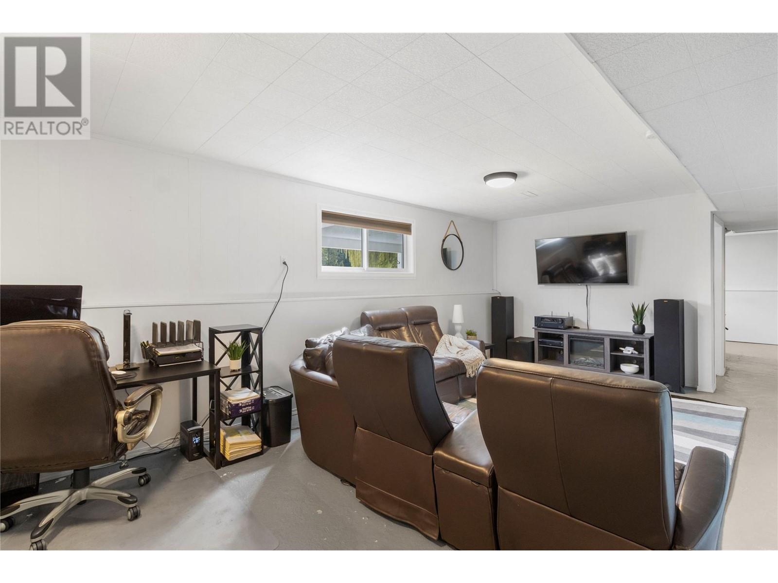  1706 Taylor Road, Sorrento
