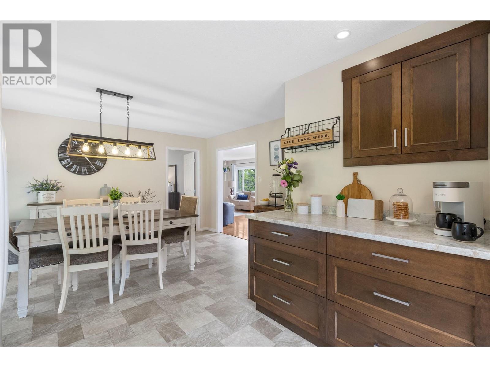  1706 Taylor Road, Sorrento