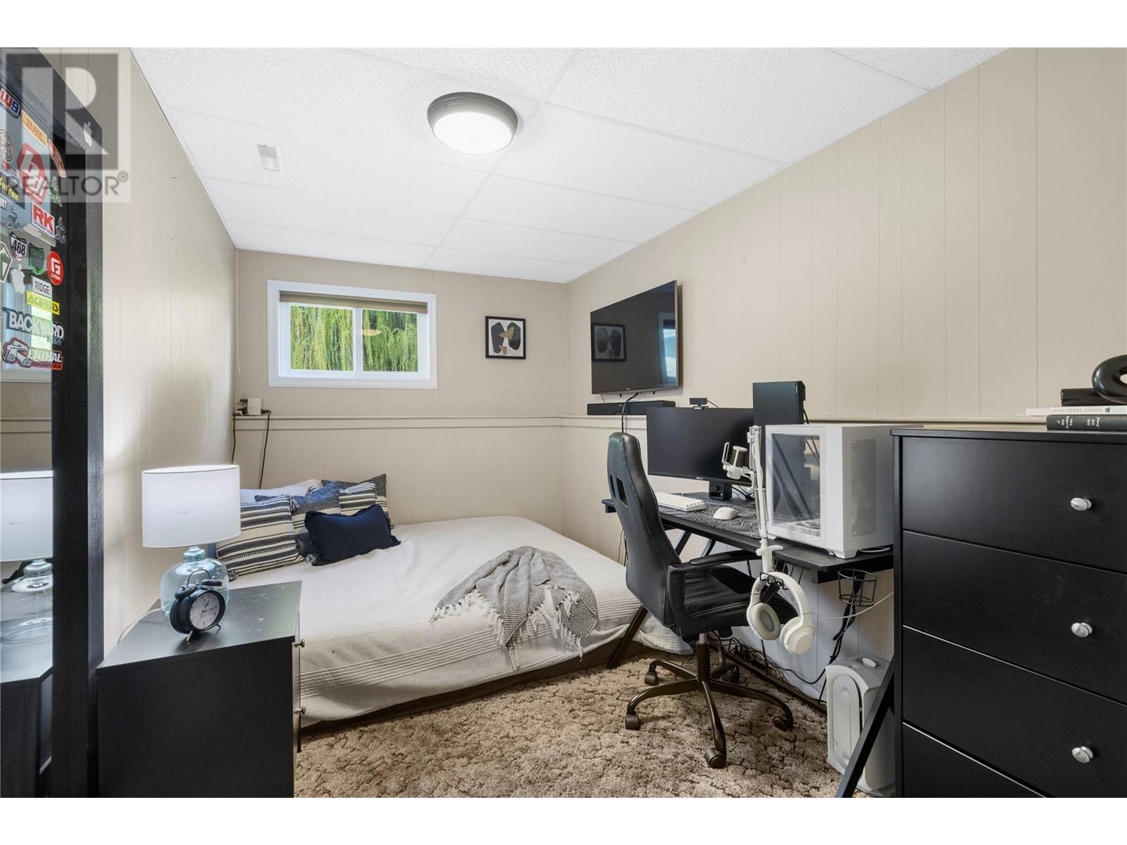  1706 Taylor Road, Sorrento