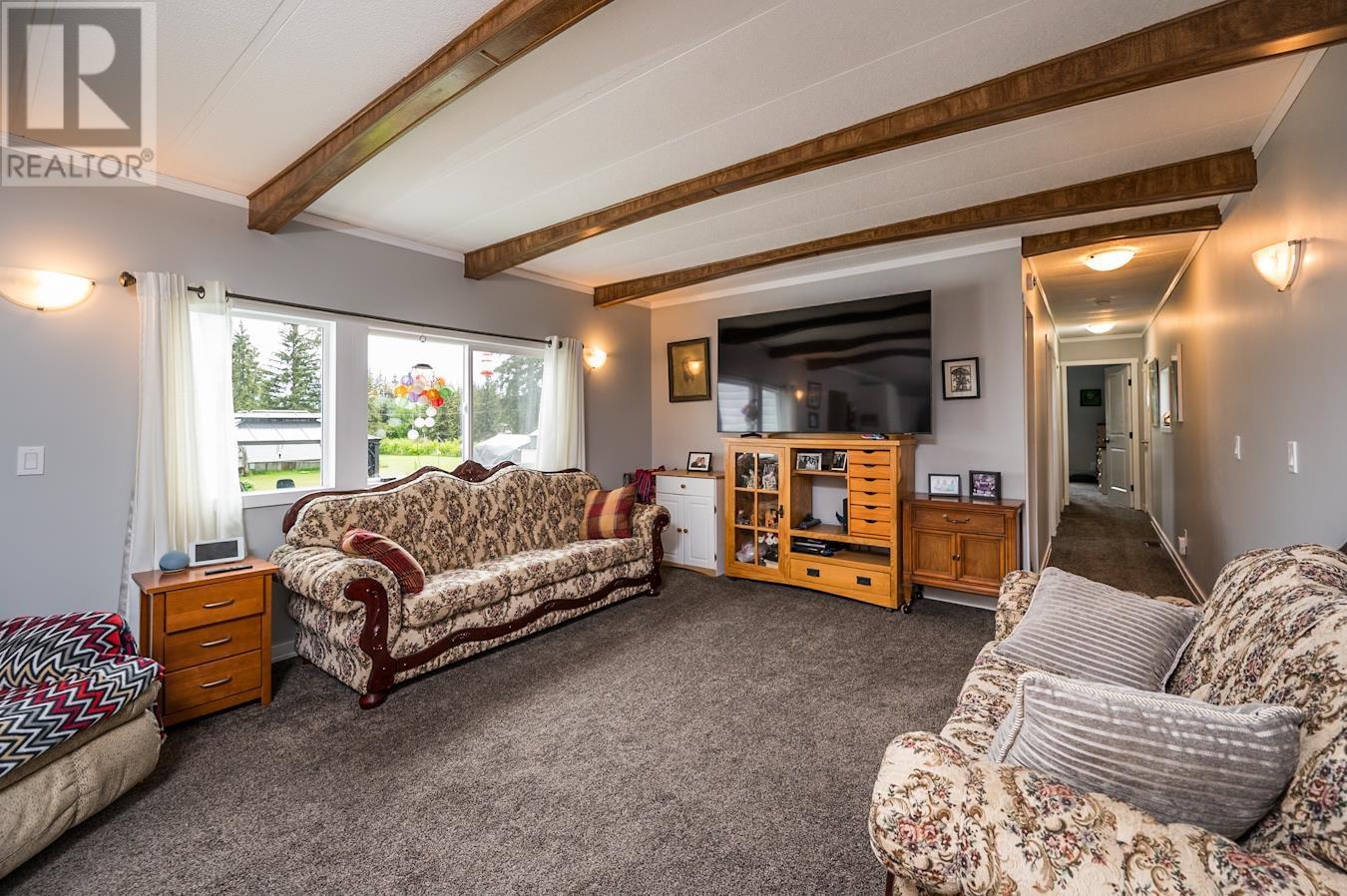14 8680 CASTLE ROAD, Prince George