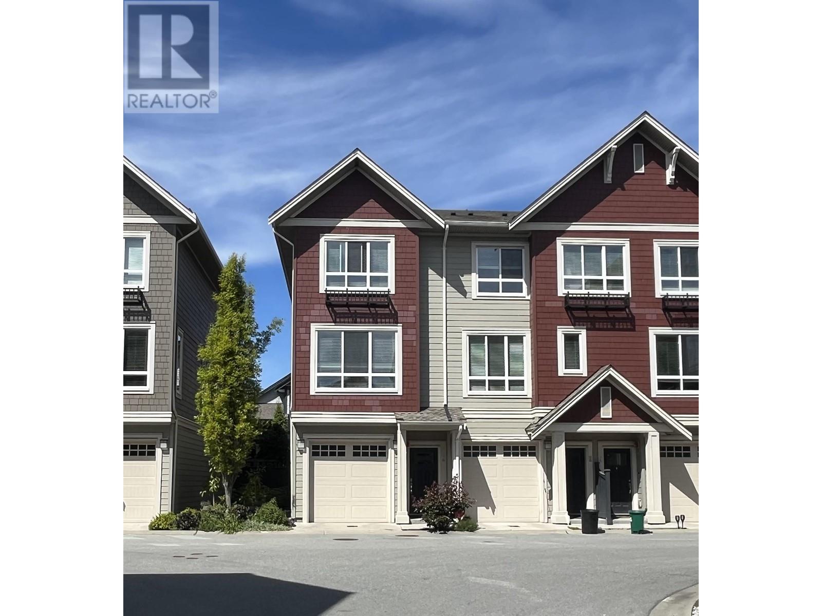 #507-4688 HAWK Lane, Delta
