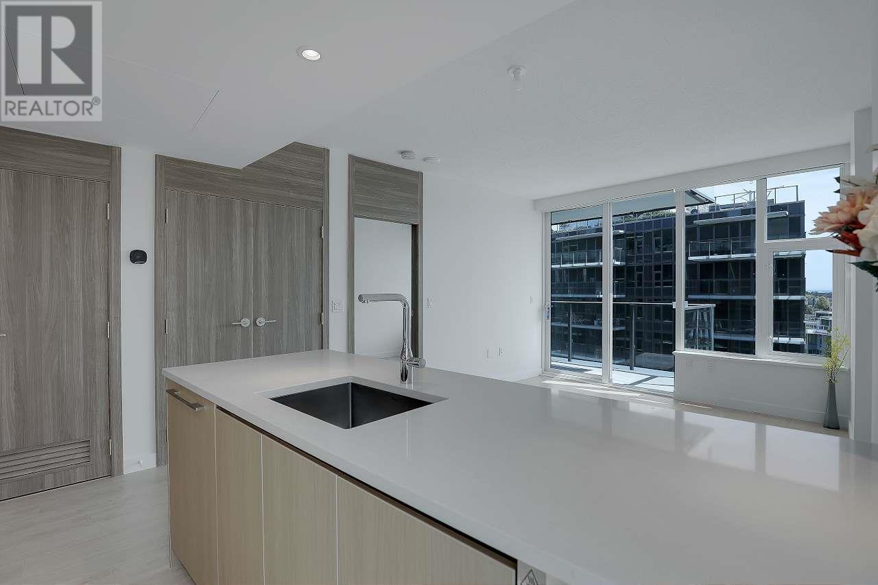 1190 8671 HAZELBRIDGE WAY, Richmond