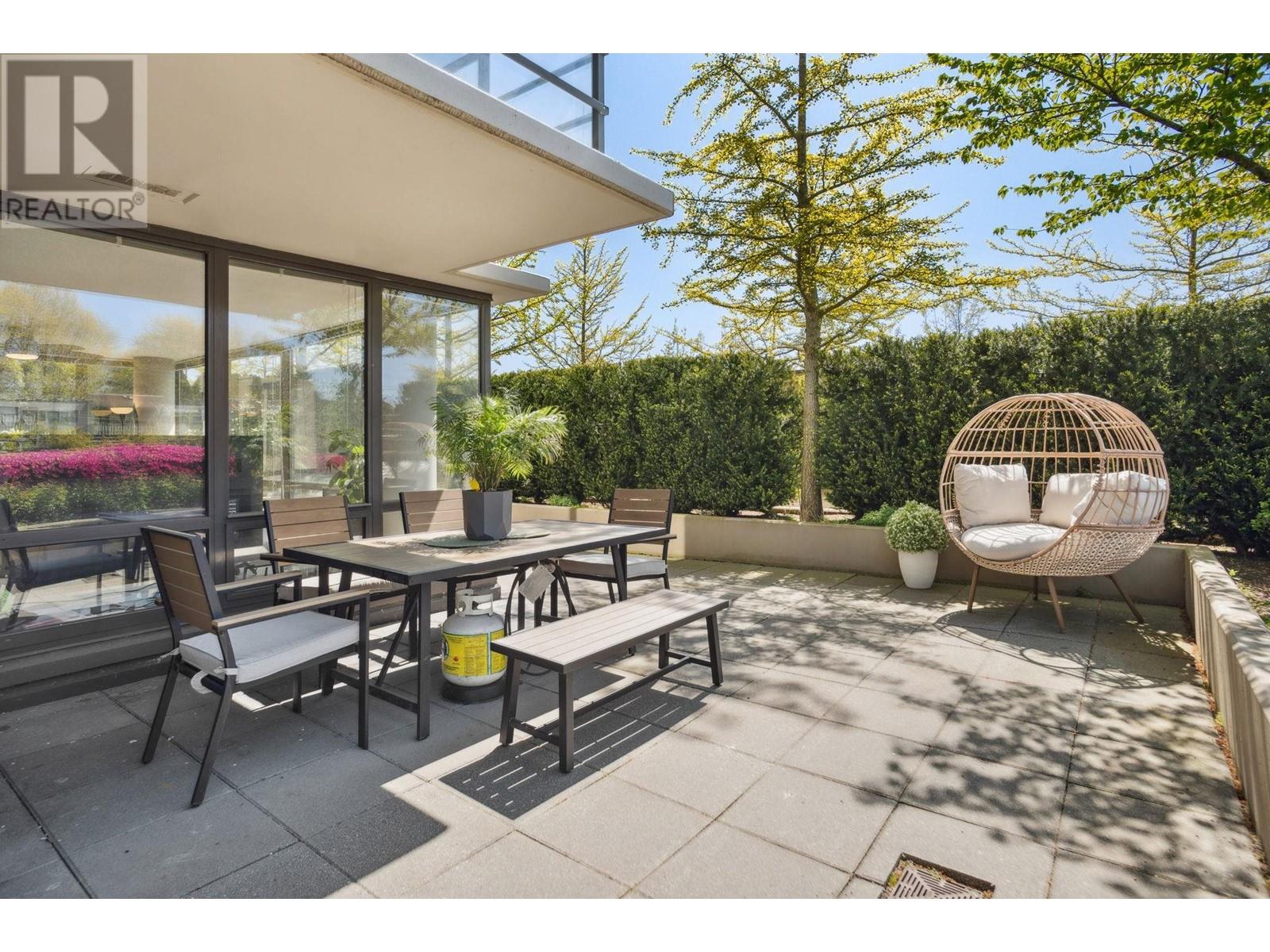 #301-9188 COOK Road, Richmond