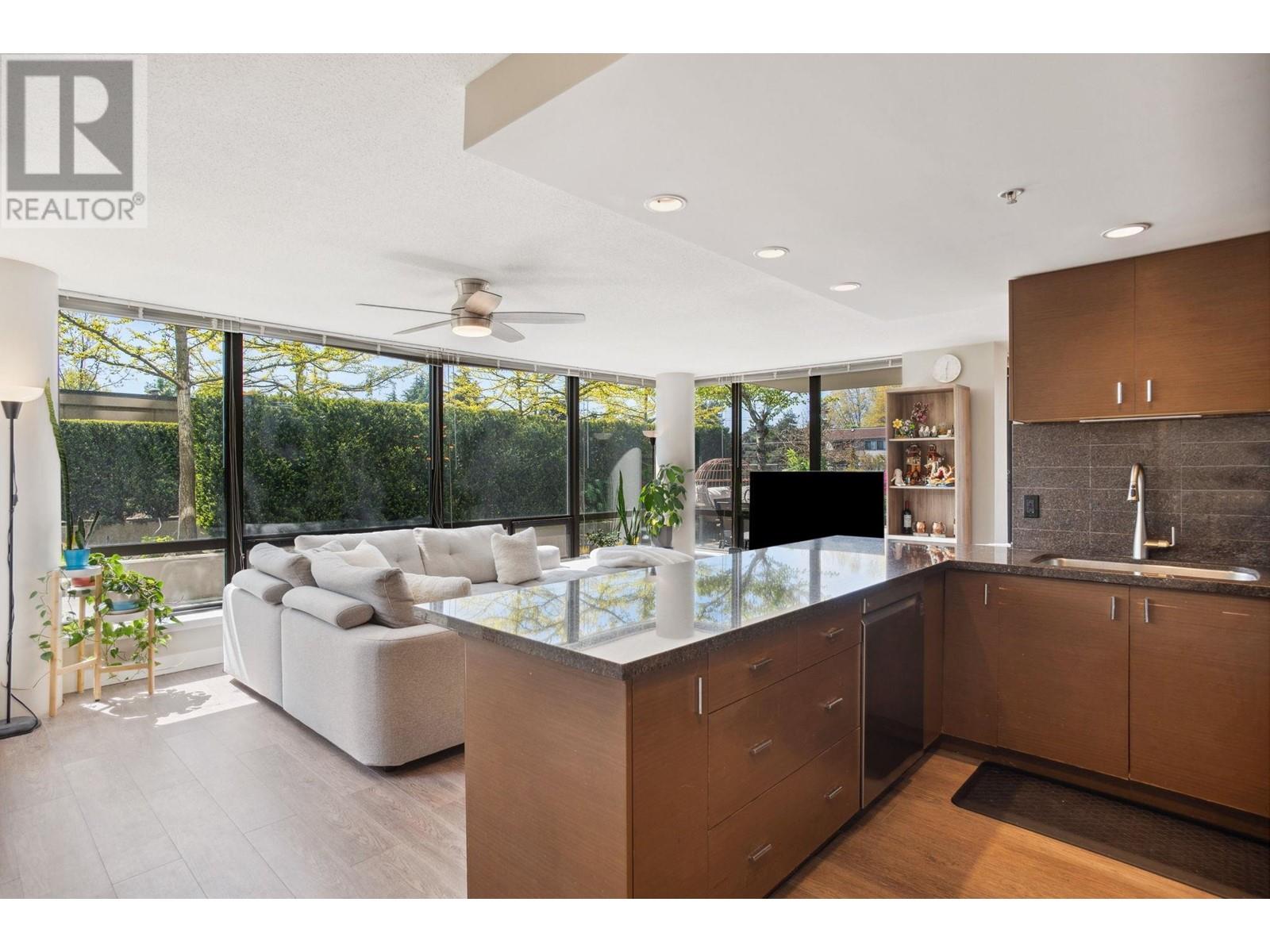 #301-9188 COOK Road, Richmond