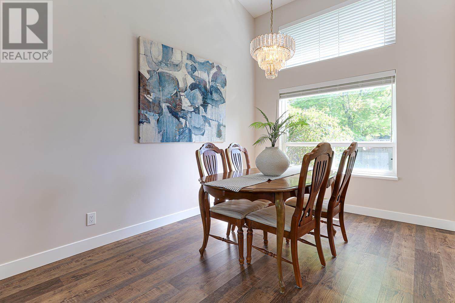 12056 194B STREET, Pitt Meadows real estate listing R2999950
