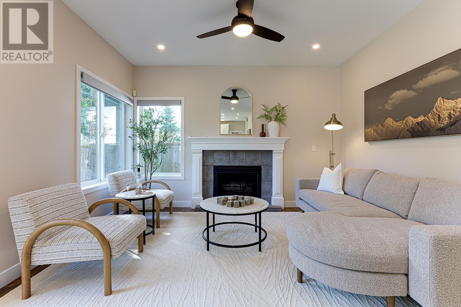 12056 194B STREET, Pitt Meadows real estate listing R2999950