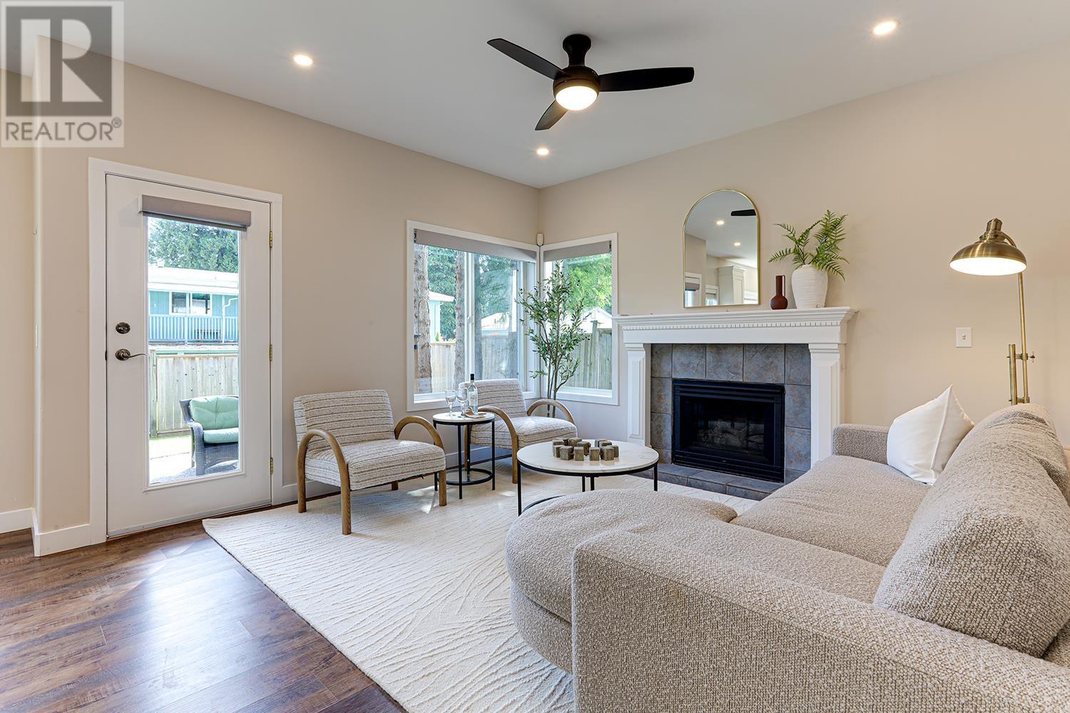 12056 194B STREET, Pitt Meadows real estate listing R2999950