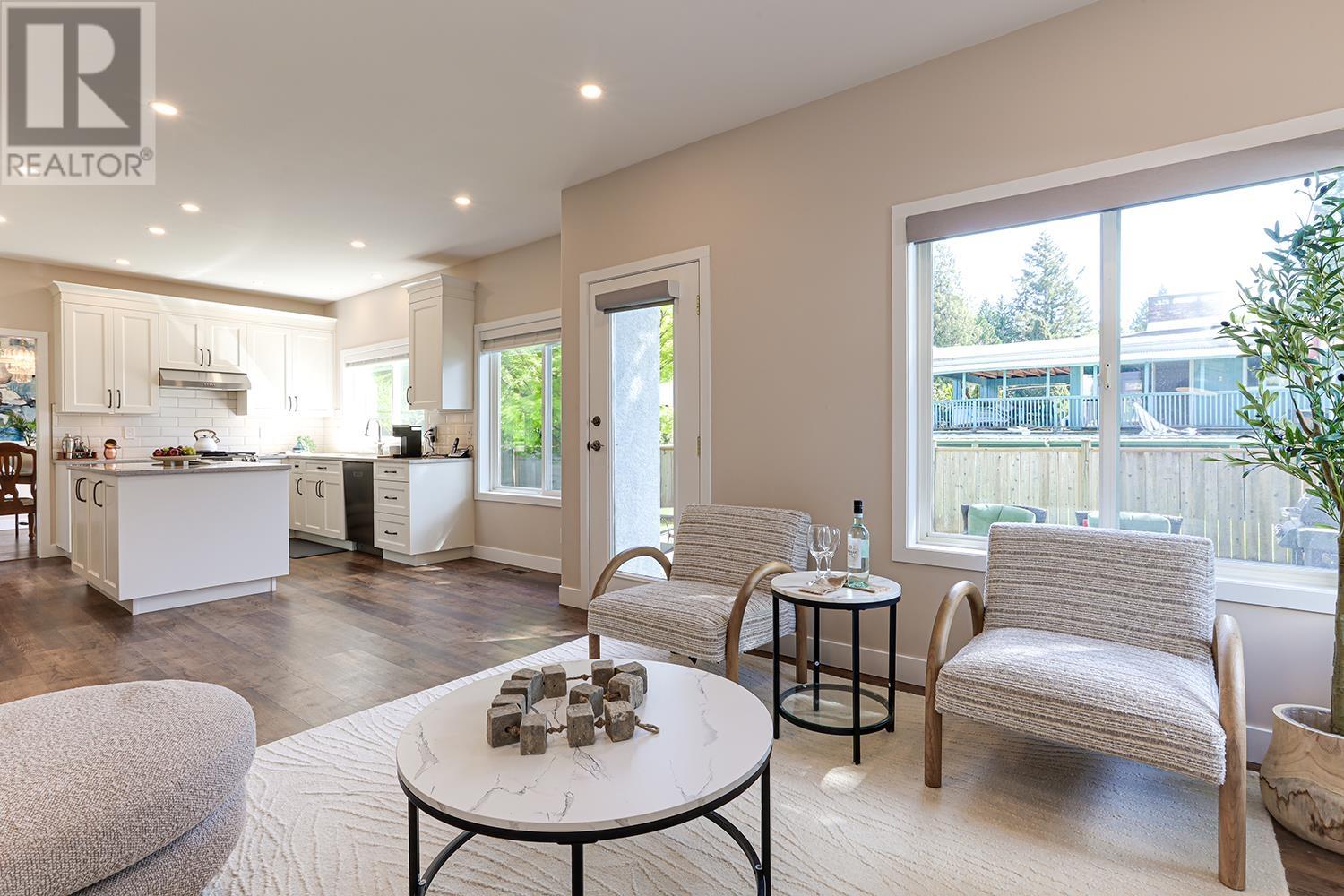 12056 194B STREET, Pitt Meadows real estate listing R2999950