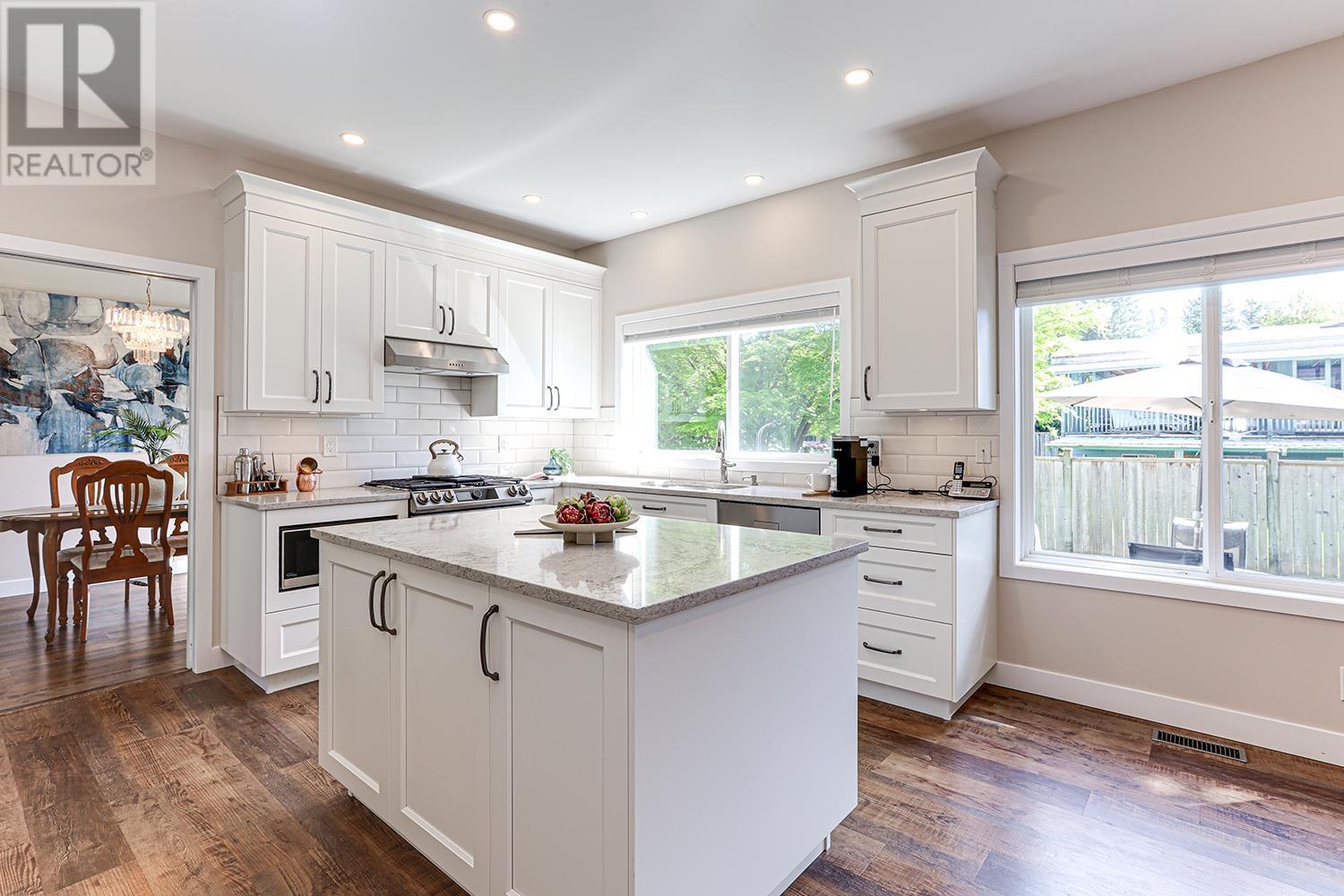 12056 194B STREET, Pitt Meadows real estate listing R2999950