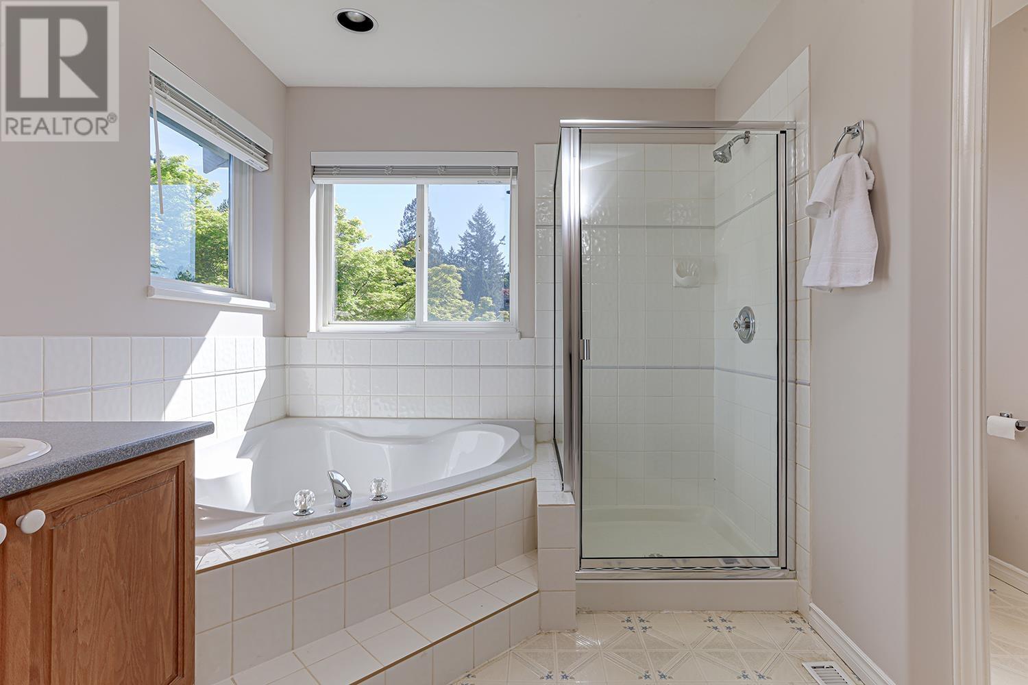 12056 194B STREET, Pitt Meadows real estate listing R2999950