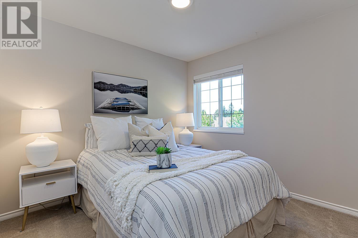 12056 194B STREET, Pitt Meadows real estate listing R2999950