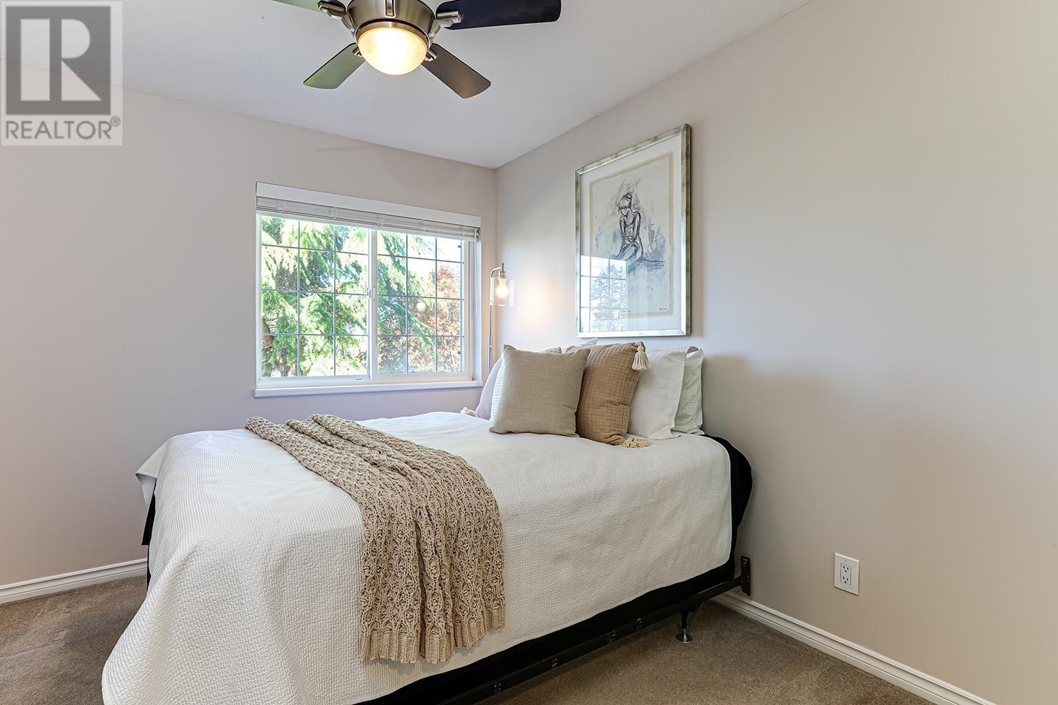 12056 194B STREET, Pitt Meadows real estate listing R2999950