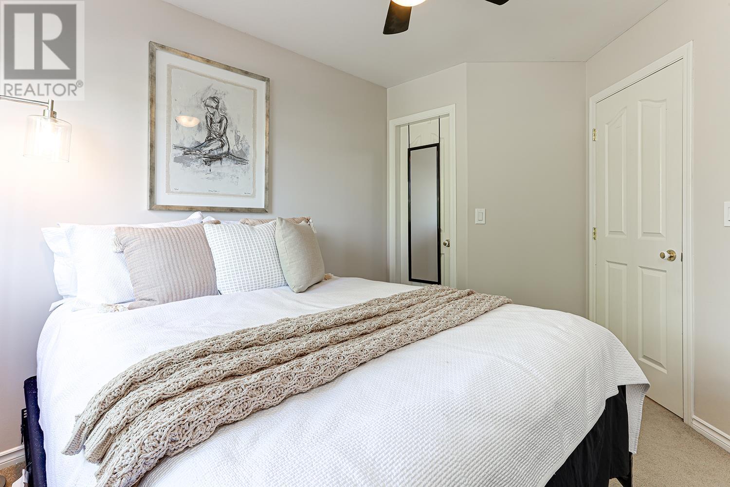 12056 194B STREET, Pitt Meadows real estate listing R2999950
