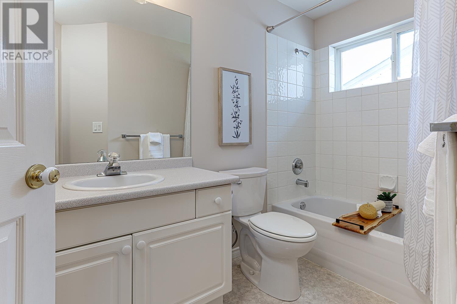 12056 194B STREET, Pitt Meadows real estate listing R2999950