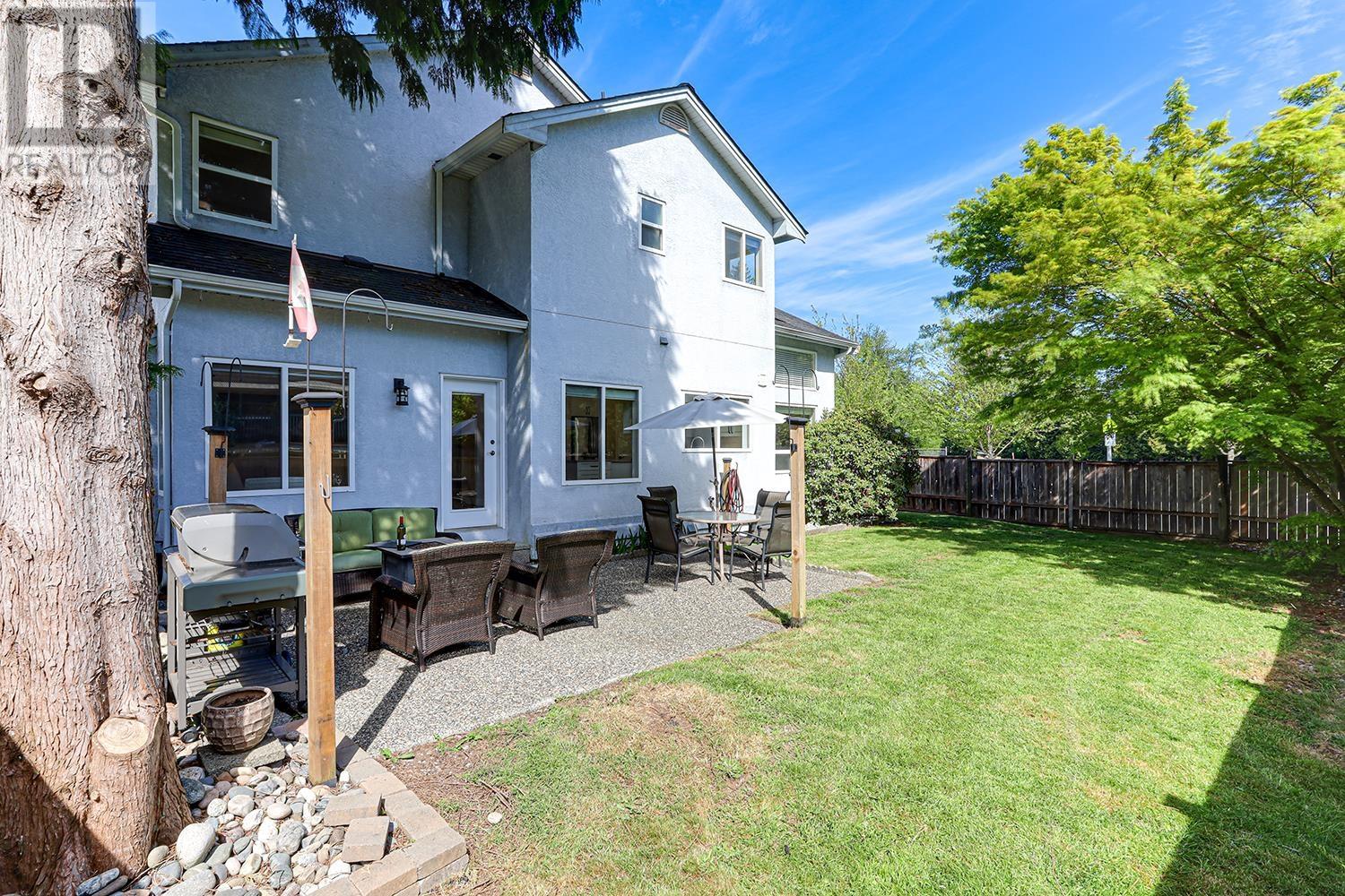 12056 194B STREET, Pitt Meadows real estate listing R2999950