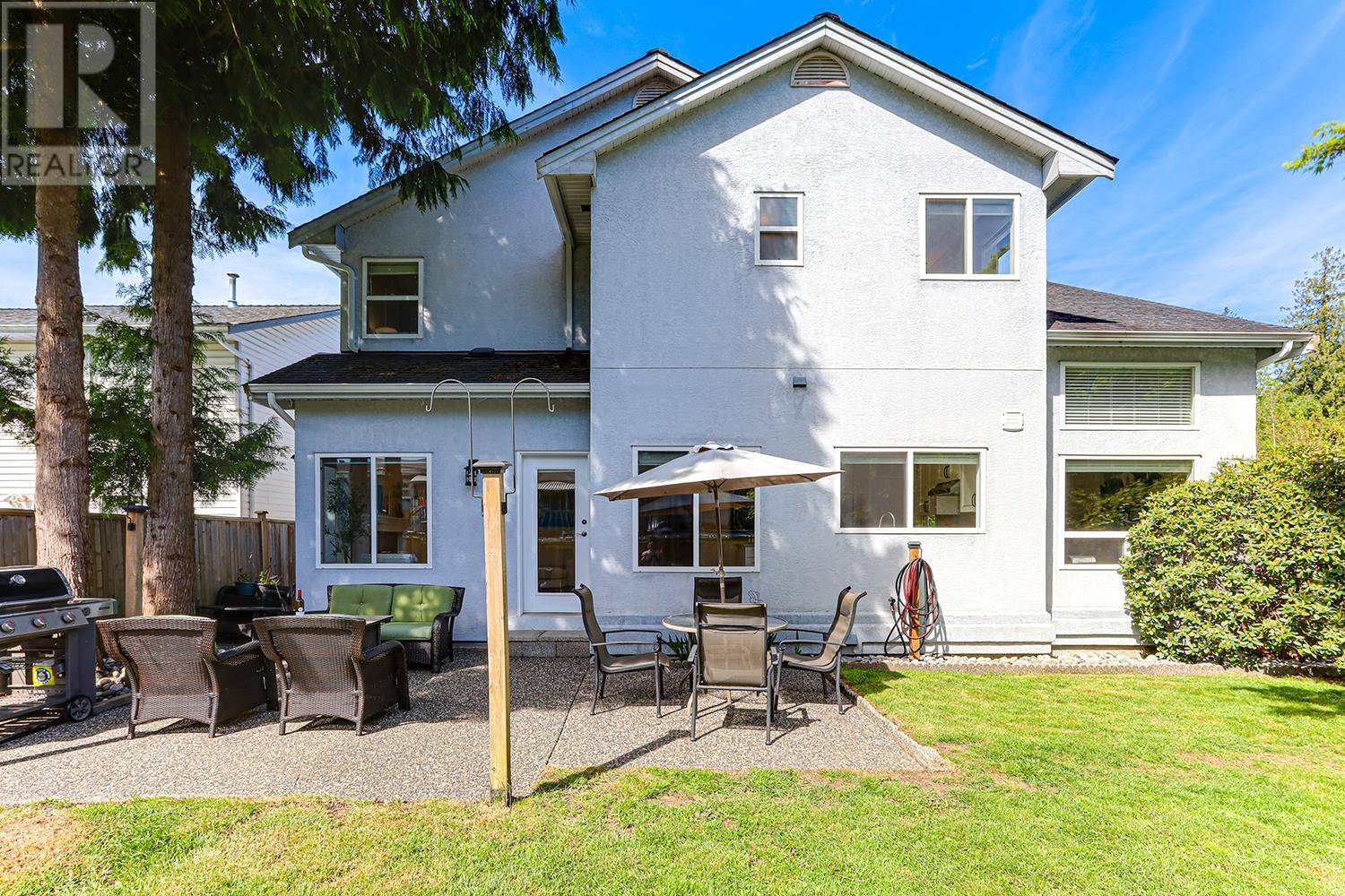 12056 194B STREET, Pitt Meadows real estate listing R2999950