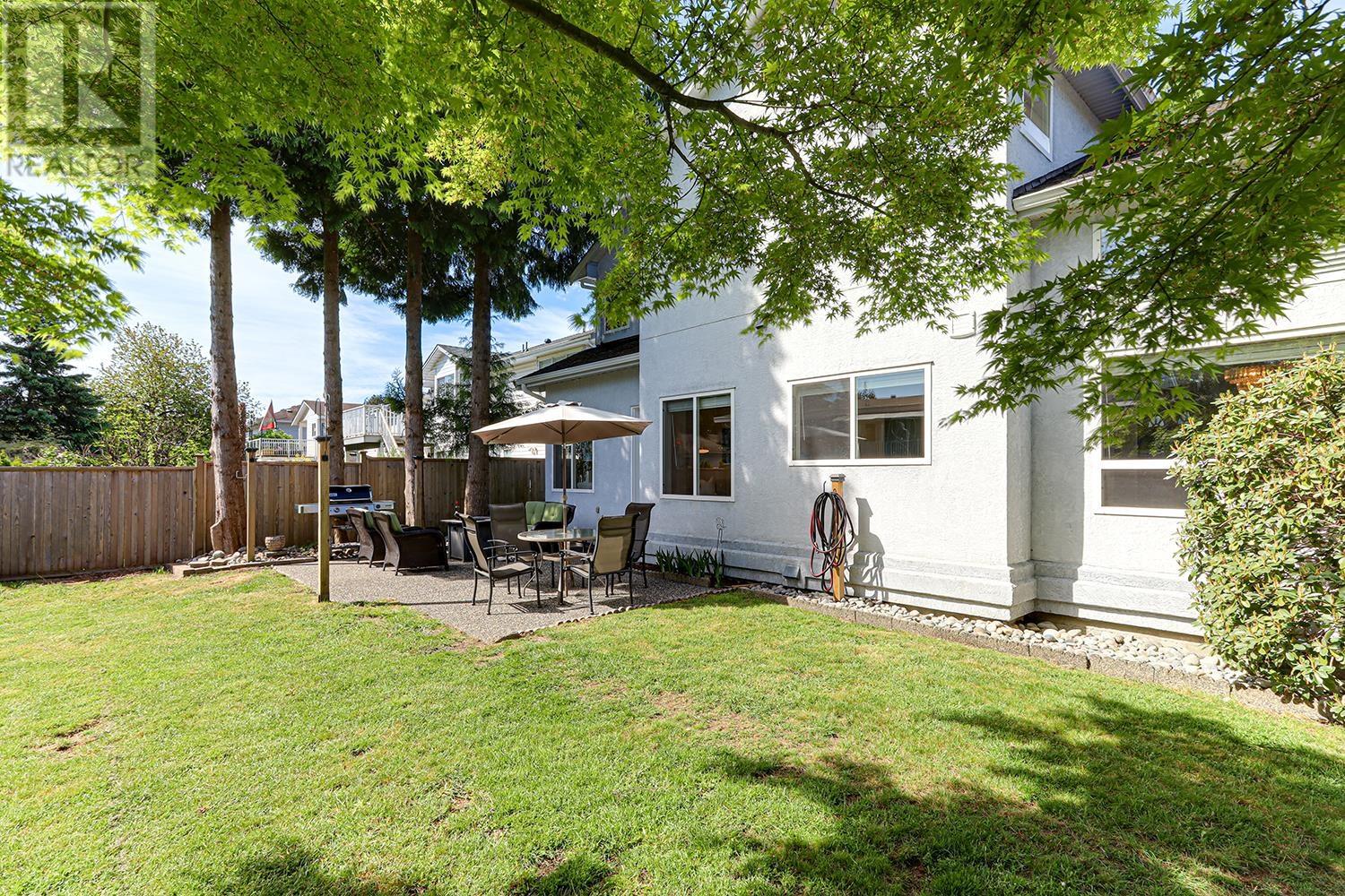 12056 194B STREET, Pitt Meadows real estate listing R2999950