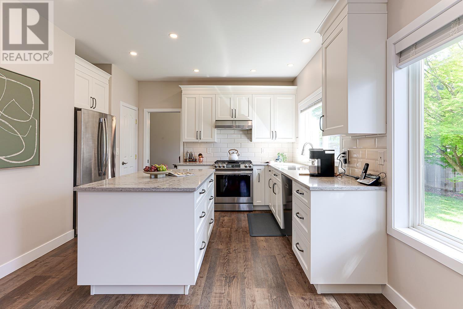 12056 194B STREET, Pitt Meadows real estate listing R2999950