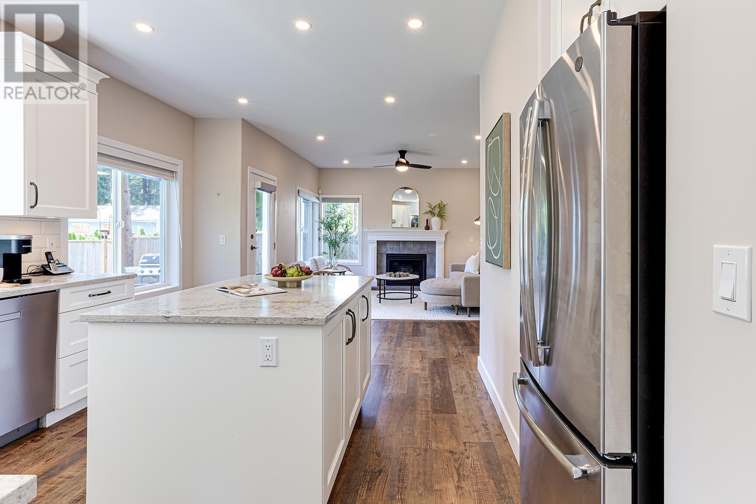 12056 194B STREET, Pitt Meadows real estate listing R2999950