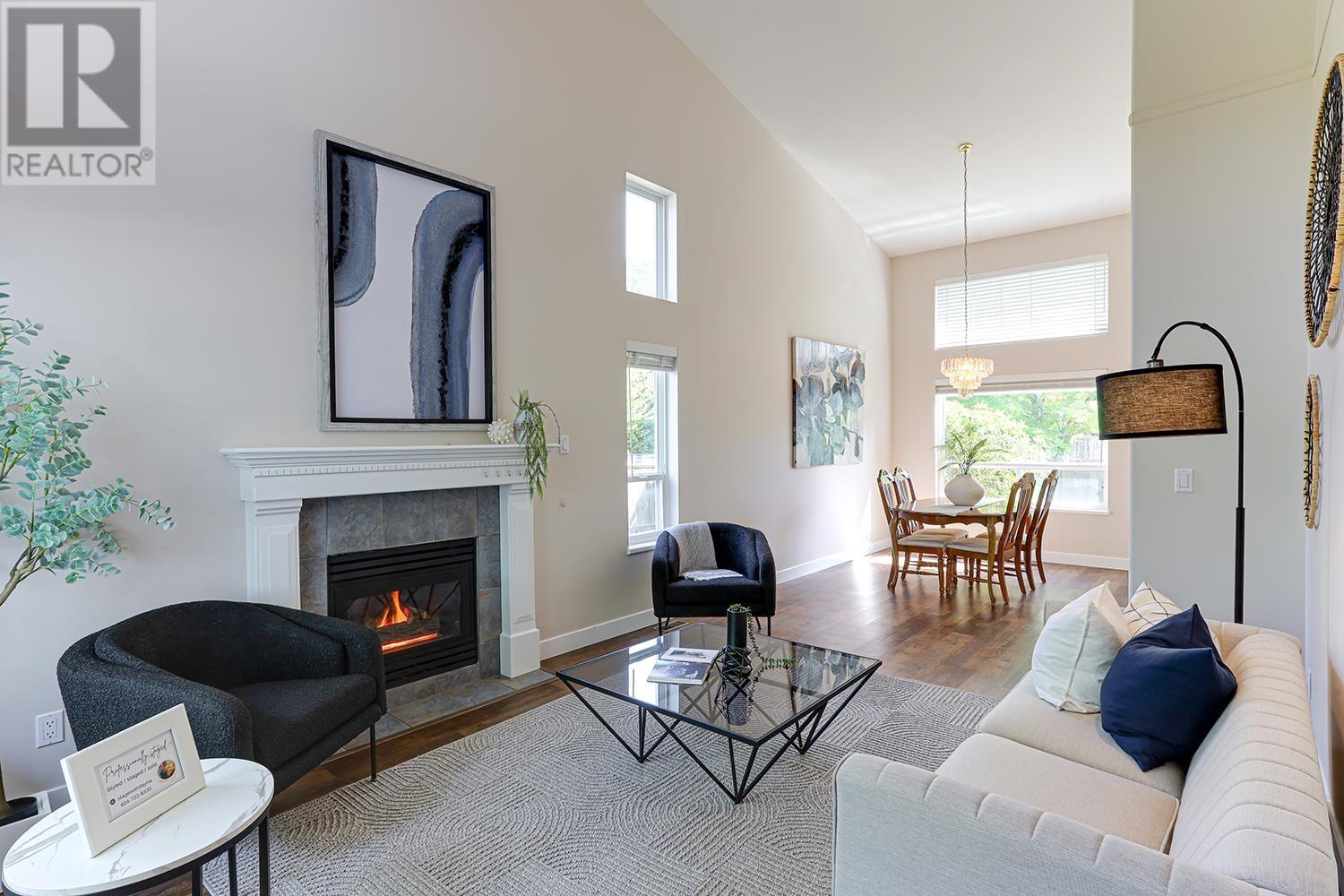 12056 194B STREET, Pitt Meadows real estate listing R2999950