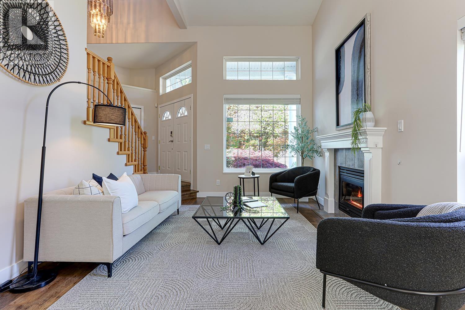 12056 194B STREET, Pitt Meadows real estate listing R2999950